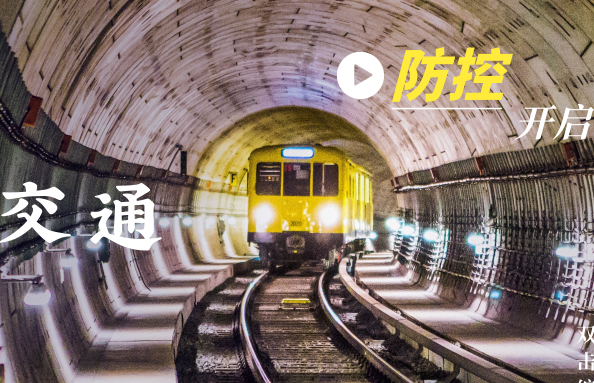 &#24320;&#20113;&#32593;&#39029;&#29256;&#45;&#24320;&#20113;&#40;&#20013;&#22269;&#41;